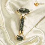 Buy Elite99 Jade Roller and Gua Stone Set 1 Pc - Purplle