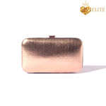 Buy Elite99 Manicure Set - Combo of 6 - Purplle