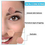 Buy DermDoc 1% Coenzyme Q10 Face Serum (15 ml) - Purplle