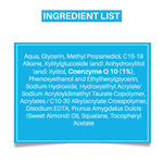 Buy DermDoc 1% Coenzyme Q10 Face Serum (15 ml) - Purplle