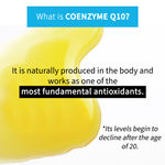 Buy DermDoc 1% Coenzyme Q10 Face Serum (15 ml) - Purplle
