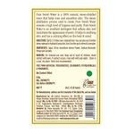 Buy Kama Ayurveda Pure Neroli Water (200 ml) - Purplle
