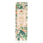 Buy Kama Ayurveda Pure Neroli Water (200 ml) - Purplle