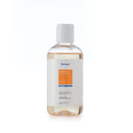 Buy Re'equil Fruit AHA Face Wash for Hyperpigmentation & Skin Brightening - Purplle