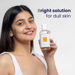 Buy Re'equil Fruit AHA Face Wash for Hyperpigmentation & Skin Brightening - Purplle