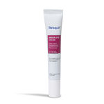 Buy Re'equil Under Eye Cream for Dark Circles, Wrinkles and Puffy Eyes - Purplle