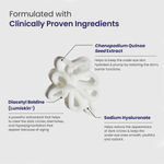 Buy Re'equil Under Eye Cream for Dark Circles, Wrinkles and Puffy Eyes - Purplle
