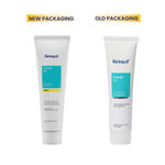 Buy Re'equil Pitstop Gel For Acne Scars & Pits Removal 30 gm - Purplle