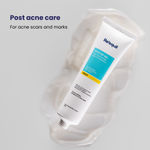 Buy Re'equil Pitstop Gel For Acne Scars & Pits Removal 30 gm - Purplle
