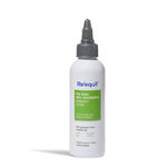 Buy Re'equil Pre Wash Anti-Recurrence Dandruff Lotion for Severe, Greasy, Flaky Dandruff - Purplle