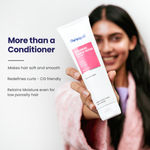 Buy Re'equil Murumuru Damage Repair Hair Conditioner - Purplle