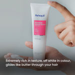 Buy Re'equil Murumuru Damage Repair Hair Conditioner - Purplle