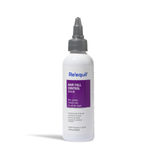 Buy Re'equil Hair Fall Control Serum for all hair type  - Purplle