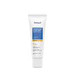 Buy Re'equil Oxybenzone & OMC Free Sunscreen Spf 50 For Oily, Acne Prone Skin - Purplle