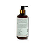 Buy Fix My Curls Hydrating Deep Conditioner For Curly And Wavy Hair, 250ML - Purplle