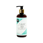 Buy Fix My Curls Cleansing Shampoo For Curly And Wavy Hair, 250ML - Purplle