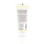 Buy Fix My Curls Leave in Cream For Curly And Wavy Hair, 250ML - Purplle