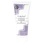 Buy Fix My Curls Curl Quenching Flax Seed Gelly For Curly And Wavy Hair, 200GM - Purplle