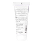 Buy Fix My Curls Curl Quenching Flax Seed Gelly For Curly And Wavy Hair, 200GM - Purplle