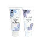 Buy Fix My Curls Curl Quenching Moisture Bundle For Curly And Wavy Hair, 50GM Each - Purplle