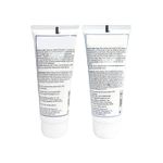 Buy Fix My Curls Curl Quenching Moisture Bundle For Curly And Wavy Hair, 50GM Each - Purplle