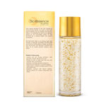Buy Bio-essence Bio-Gold Gold Water Essence | With Pure 24K Gold & Bio-Energy Complex™, Lightweight UV Protection, Anti-Aging, Anti-Oxidant, Visible Radiance (100 ml) - Purplle