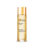 Buy Bio-essence Bio-Gold Gold Water Essence | With Pure 24K Gold & Bio-Energy Complex™, Lightweight UV Protection, Anti-Aging, Anti-Oxidant, Visible Radiance (100 ml) - Purplle