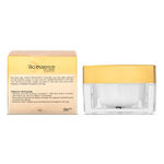 Buy Bio-essence Bio-Gold Day Cream SPF25/PA+++ | With Pure 24K Gold & Bio-Energy Complex™, Non-Greasy, Anti-Aging, Anti-Oxidant, UV Protection, Visible Radiance (40 g) - Purplle