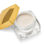 Buy Bio-essence Bio-Gold Day Cream SPF25/PA+++ | With Pure 24K Gold & Bio-Energy Complex™, Non-Greasy, Anti-Aging, Anti-Oxidant, UV Protection, Visible Radiance (40 g) - Purplle