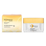 Buy Bio-essence Bio-Gold Day Cream SPF25/PA+++ | With Pure 24K Gold & Bio-Energy Complex™, Non-Greasy, Anti-Aging, Anti-Oxidant, UV Protection, Visible Radiance (40 g) - Purplle
