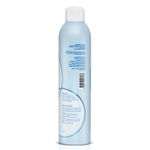 Buy Bio-essence Bio-Water Energizing Water Face Mist | With Minerals & Bio-Energy Complex™, Power Hydration Without Smudging Makeup, Instant Soothing, Sensitive pH, Dermatologically Tested (300 ml) - Purplle