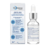 Buy Bio-essence Bio-Water Vitamin B5 Gel | With 5% Vitamin B5, Hyaluronic Acid & Bio-Energy Complex™, Instant Skin Damage Repair, Intensive Hydration For Dry, Flaky Skin (30 ml) - Purplle