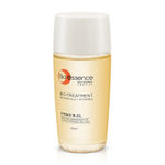 Buy Bio-essence Bio-Treatment Essence-In-Oil | With 11 Natural Botanical Extracts, Vitamin E & Bio-Energy Complex™, Prevents & Heals Scars Faster, Non-Greasy, Hypoallergenic, Dermatologically Tested (60 ml) - Purplle