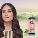 Buy St.Botanica GO Anti-Hair Fall Hair Shampoo - With Redensyl, Biotin, Natural DHT Blockers, No SLS / Sulphate, Paraben, Silicones, Colors, 200 ml - Purplle