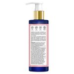 Buy St.Botanica GO Anti-Hair Fall Hair Shampoo - With Redensyl, Biotin, Natural DHT Blockers, No SLS / Sulphate, Paraben, Silicones, Colors, 200 ml - Purplle