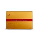 Buy EDW Essenza Inizio Femme Luxury Bathing Bar, 100g Soap for Women - Purplle