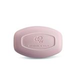 Buy EDW Essenza Inizio Femme Luxury Bathing Bar, 100g Soap for Women - Purplle