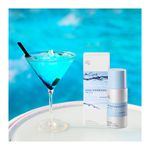 Buy EDW Essenza Inizio Aqua Homme Luxury Deodorant For Men, 150ml Deo Body Spray - Purplle