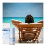 Buy EDW Essenza Inizio Aqua Homme Luxury Deodorant For Men, 150ml Deo Body Spray - Purplle