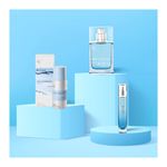 Buy EDW Essenza Inizio Aqua Homme Luxury Deodorant For Men, 150ml Deo Body Spray - Purplle