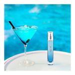 Buy EDW Essenza Inizio Aqua Homme Luxury Eau De Toilette Perfume For Men Long Lasting Smell, 16 Ml - Purplle