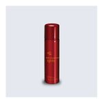 Buy EDW Essenza Ignite Luxury Deodorant for Women, 150ml - Purplle