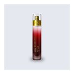 Buy EDW Essenza Ignite Luxury Eau De Toilette Perfume for Women, 16Ml - Purplle