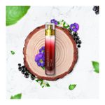 Buy EDW Essenza Ignite Luxury Eau De Toilette Perfume for Women, 16Ml - Purplle