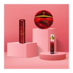 Buy EDW Essenza Ignite Luxury Eau De Toilette Perfume for Women, 16Ml - Purplle