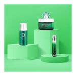Buy EDW Essenza Mikkel Verde Luxury Eau De Toilette Perfume for Men, 16 ml - Purplle