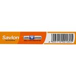 Buy Savlon Moisturizing Glycerin soap bar with germ protection, Pack of 5-125g each - Purplle