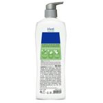 Buy VIVEL Body Wash, Neem Oil & Aloe Vera Body Wash, 500ml Pump - Purplle