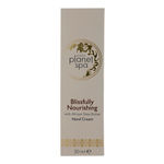 Buy Avon Planet Spa BLISSFULLY NOURISHING HAND CREAM - Purplle