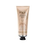 Buy Avon Planet Spa BLISSFULLY NOURISHING HAND CREAM - Purplle